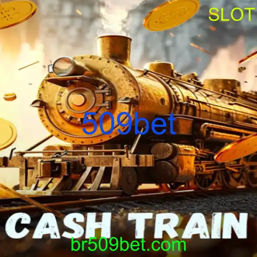 CashTrain