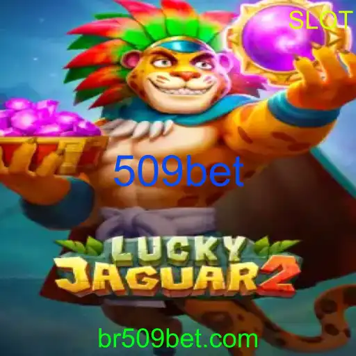 Luckyjaguar2