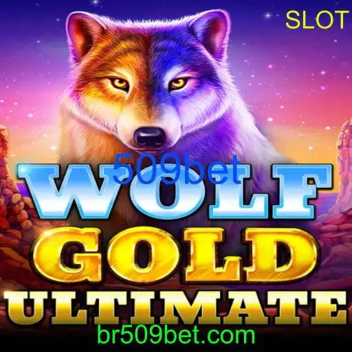 WolfGoldUltimate