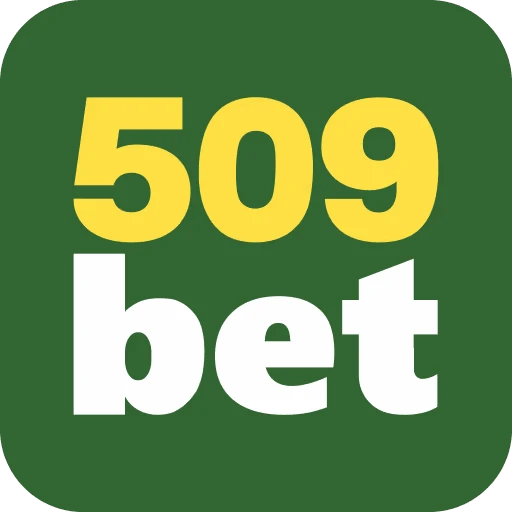 509bet Logo